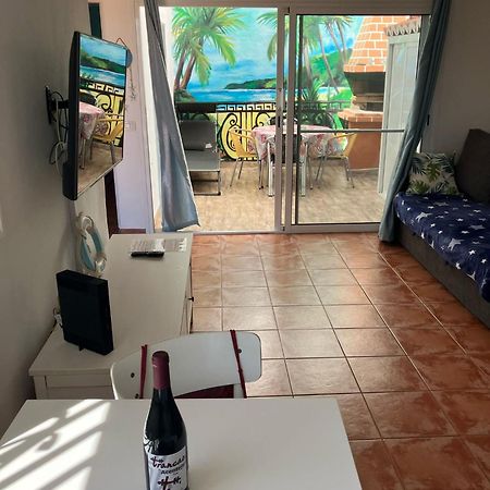 Casadri Tenerife Arona  Εξωτερικό φωτογραφία