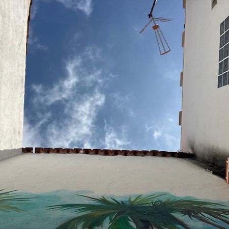 Casadri Tenerife Arona  Εξωτερικό φωτογραφία
