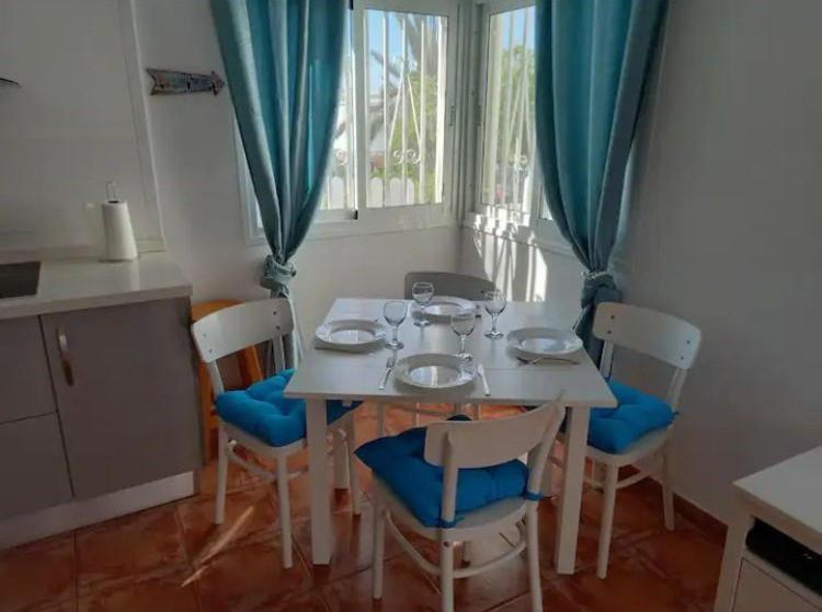 Casadri Tenerife Arona  Εξωτερικό φωτογραφία