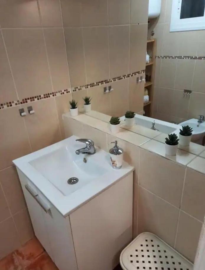 Casadri Tenerife Arona  Εξωτερικό φωτογραφία