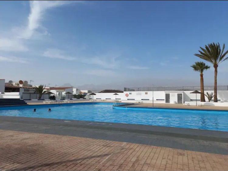 Casadri Tenerife Arona  Εξωτερικό φωτογραφία