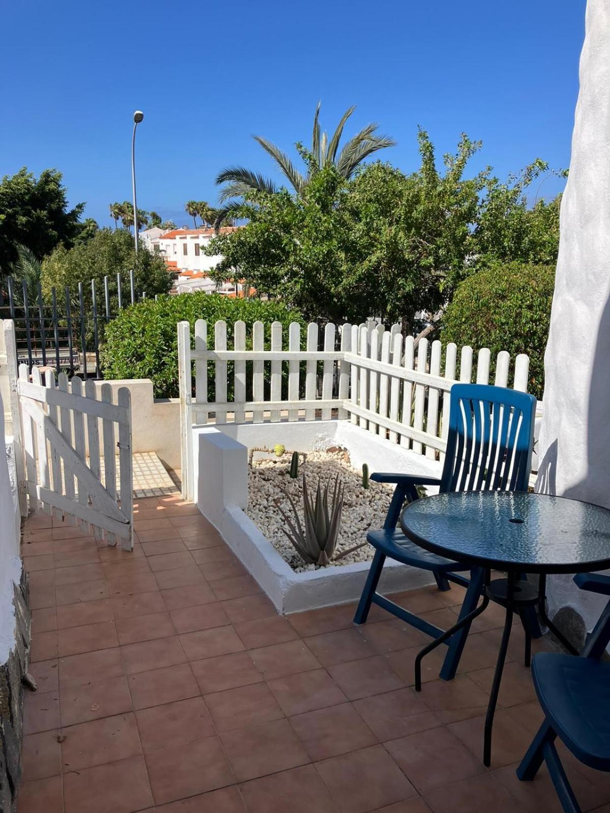 Casadri Tenerife Arona  Εξωτερικό φωτογραφία