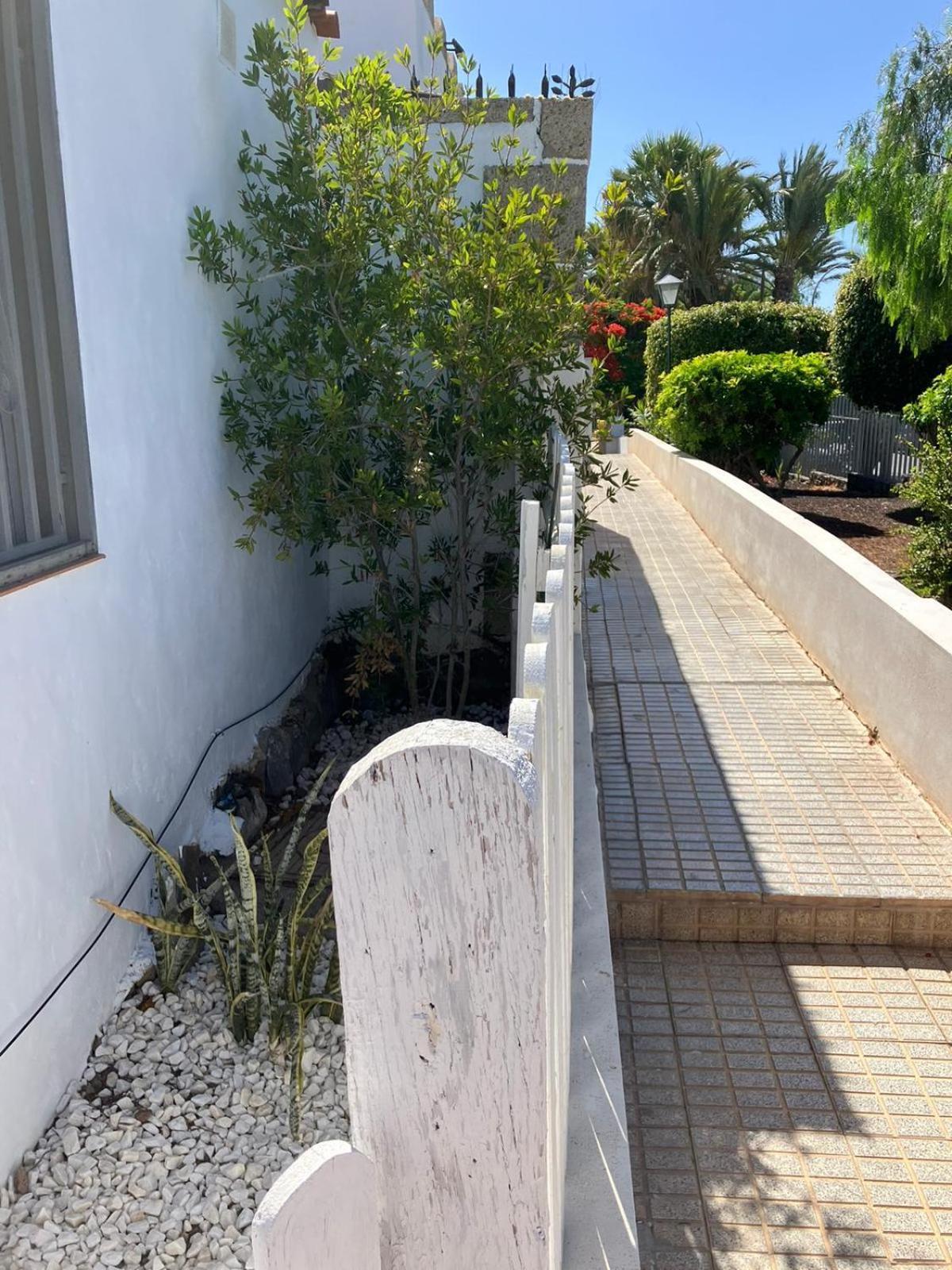 Casadri Tenerife Arona  Εξωτερικό φωτογραφία