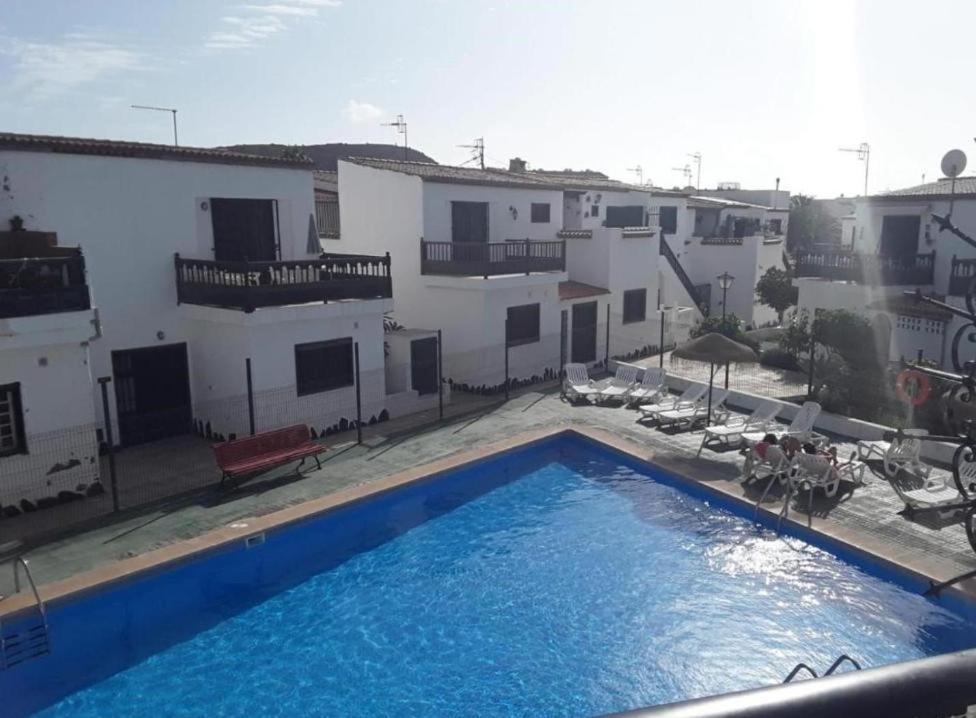 Casadri Tenerife Arona  Εξωτερικό φωτογραφία