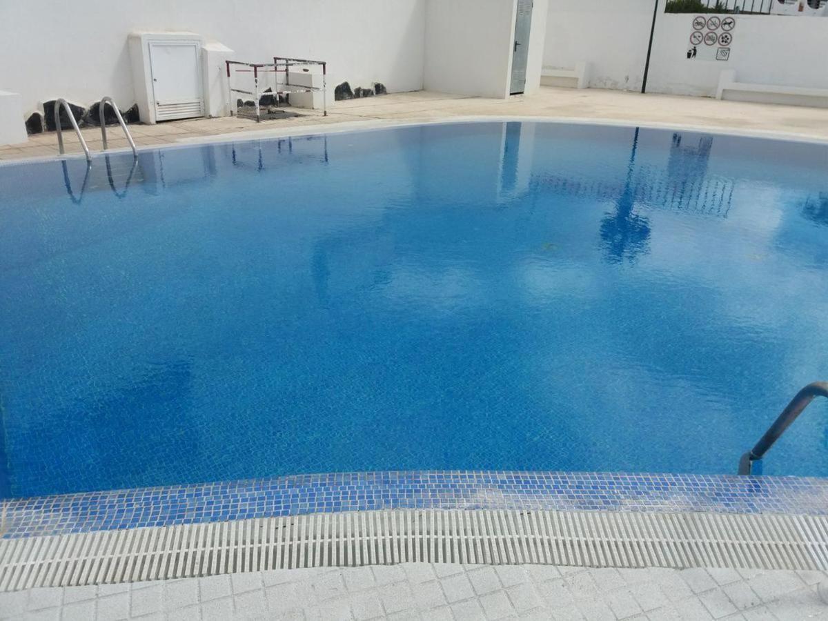 Casadri Tenerife Arona  Εξωτερικό φωτογραφία