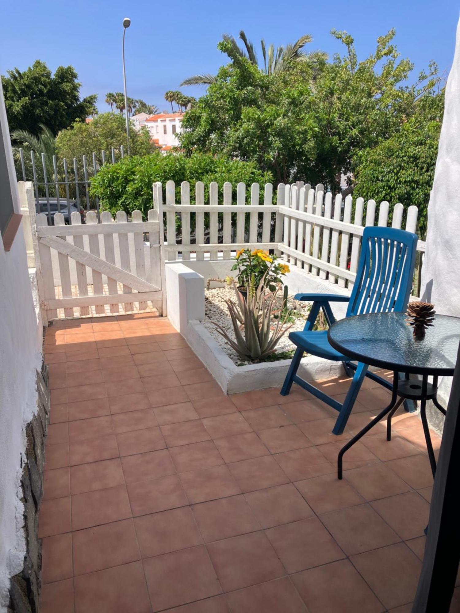 Casadri Tenerife Arona  Εξωτερικό φωτογραφία
